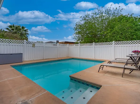 2148 E 660 North Cir #N, Saint George, UT 84790