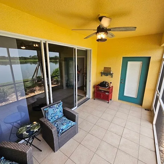 10720 Ravenna Way #104 — Photo 14