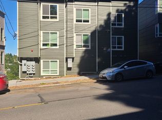 4732 22nd Ave NE APT 5, Seattle, WA 98105