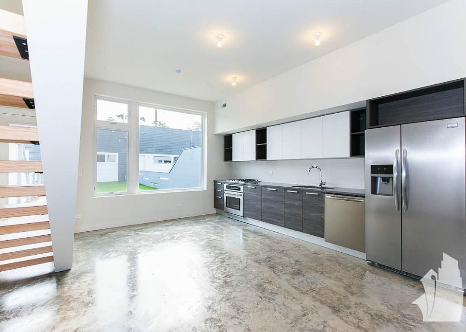 1st image of 2639 N Hamlin Ave #Fl26