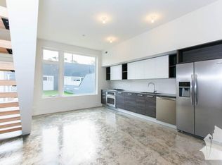 2639 N Hamlin Ave #FL26, Chicago, IL 60647