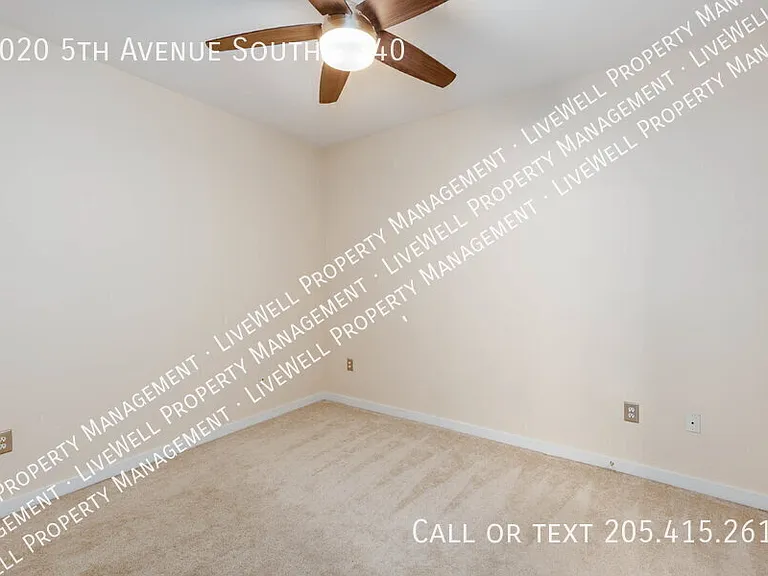 2020 5th Ave S #340 — Photo 14
