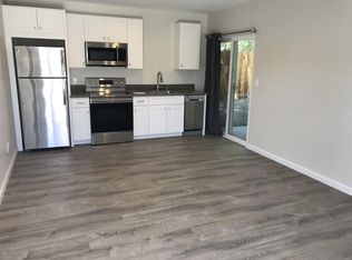 6337 Malcolm Dr #B, San Diego, CA 92115