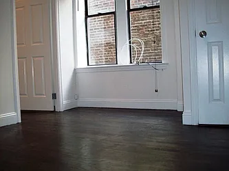 Rented by DJK Residential