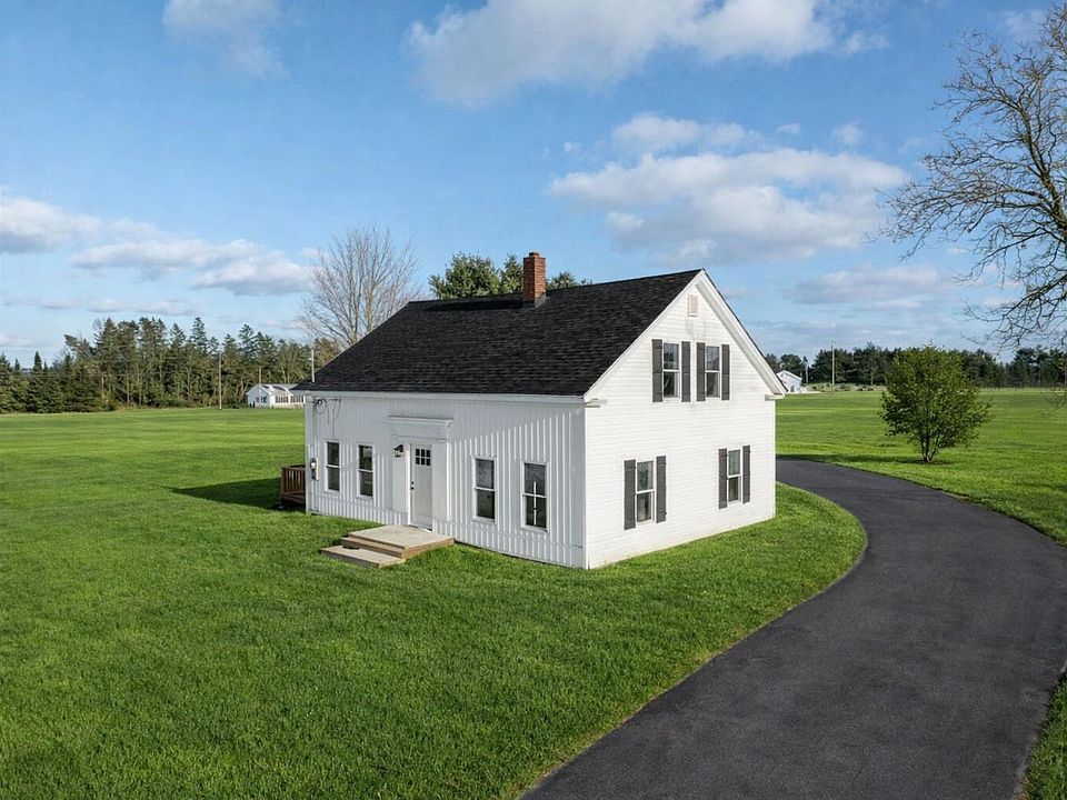 1st image of 139 Billings Road