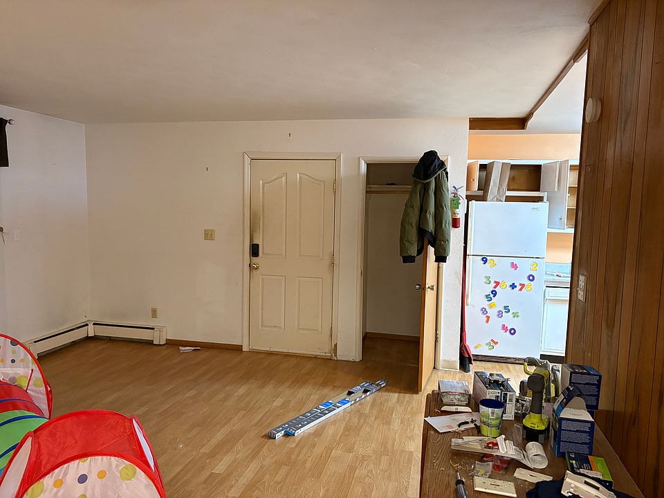 1st image of 5704 Arctic Blvd #1