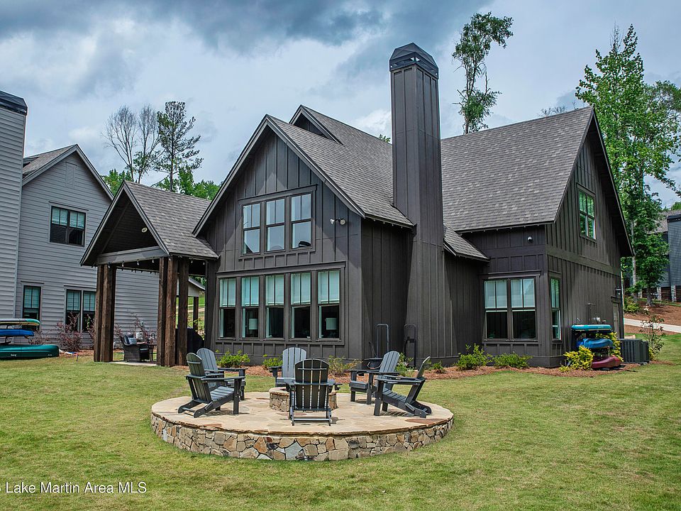 1st image of 279 Magnolia Way