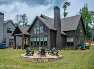 279 Magnolia Way, Dadeville, AL 36853