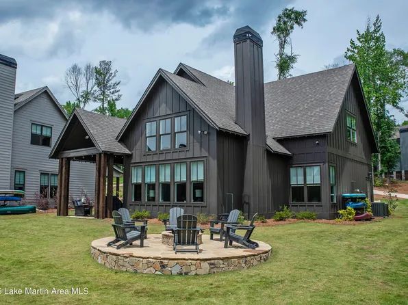 279 Magnolia Way, Dadeville, AL 36853