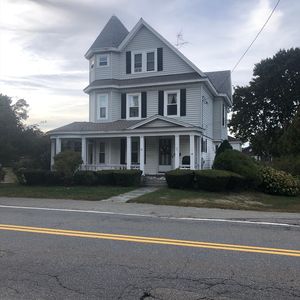 118 Chace St, Clinton, MA, 01510