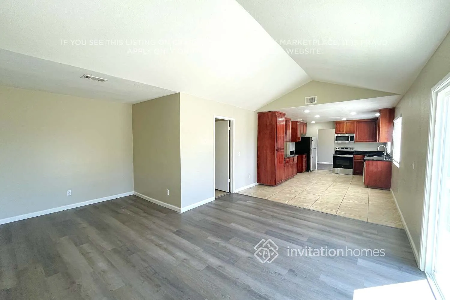 560 E Wigeon Way Suisun City, CA 94585 — Photo 4