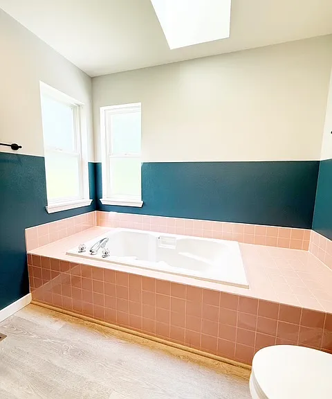 1128 NW Thornwood Cir — Photo 30