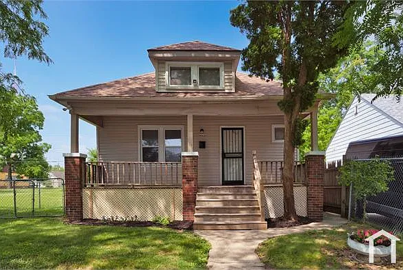 14601 San Juan Dr