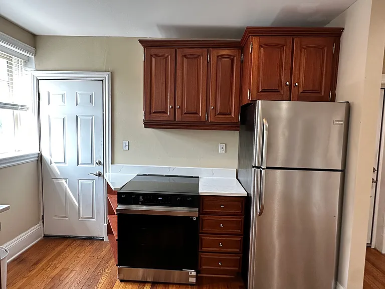 4236 McPherson Ave #2S — Photo 4