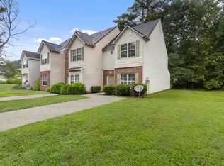 239 Brookview Dr, Riverdale, GA 30274