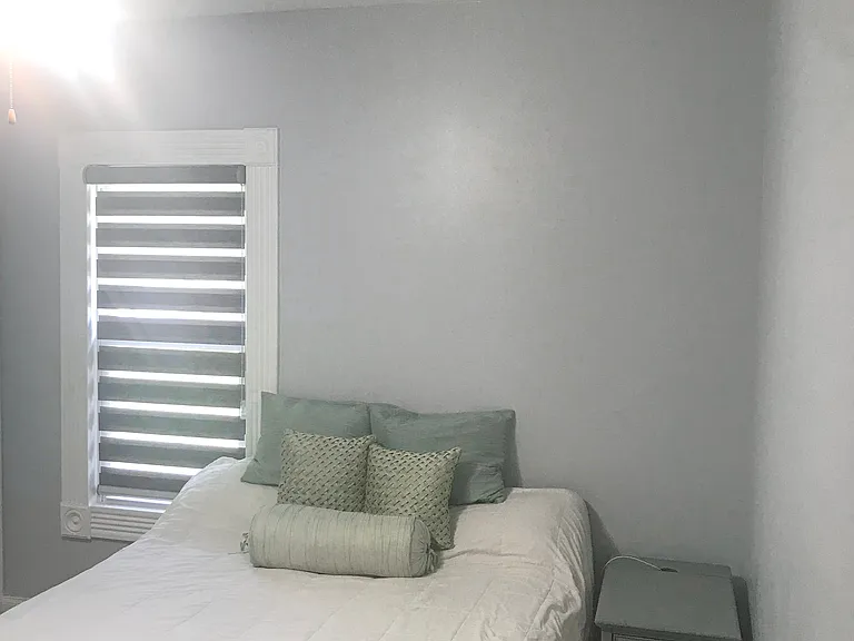 506 Bowser Ave — Photo 9