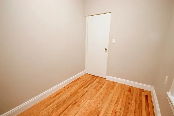 Rented by Compass | media 17