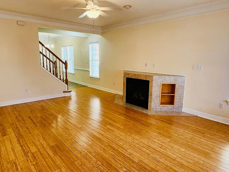 104 Landing Trl — Photo 10