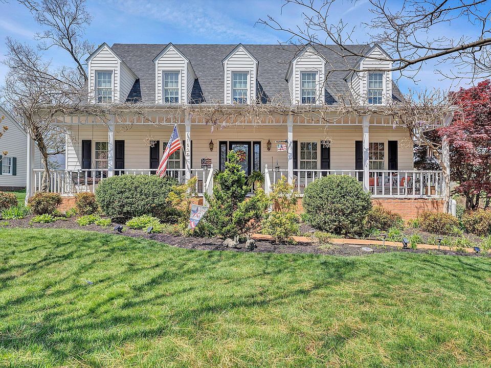 1st image of 1505 Ashley Dr