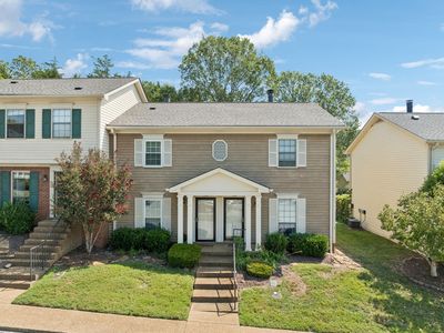 1123 Brentwood Point, Brentwood, TN, 37027