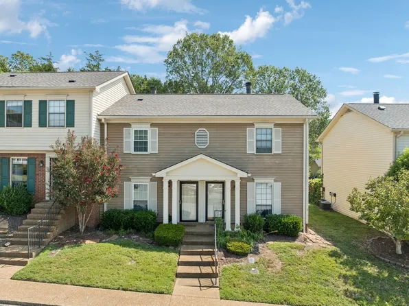 1123 Brentwood Point, Brentwood, TN 37027