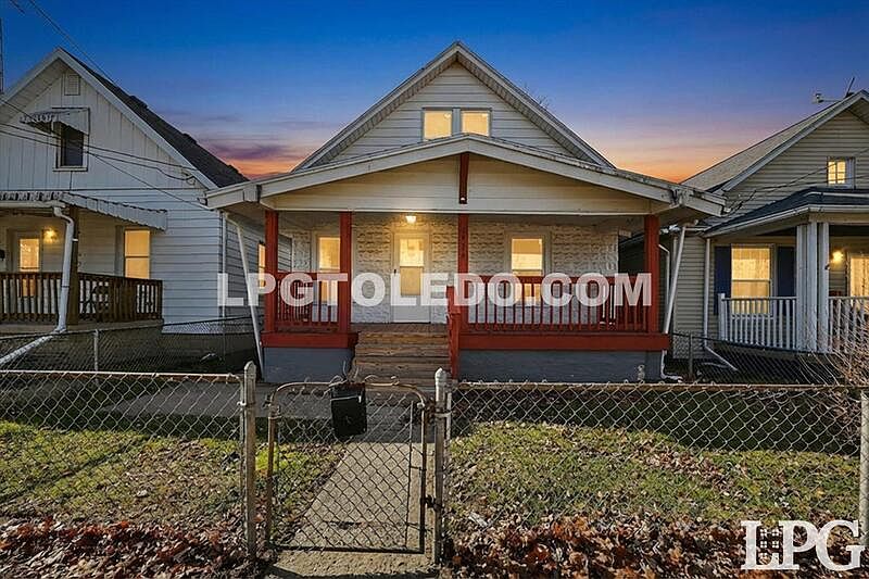 1st image of 1434 Kedron St