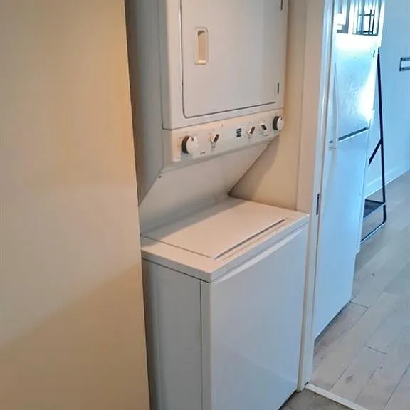 1 Marina Dr #303B — Photo 6