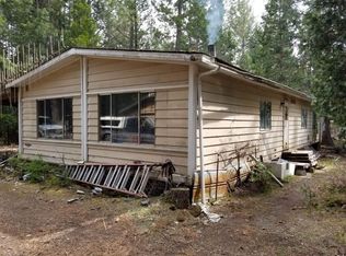 308 Naue Way #O, O'Brien, OR 97534