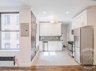 356 S 1st St APT 21, Brooklyn, NY 11211
