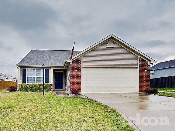 2nd image of 7335 Mosaic Dr