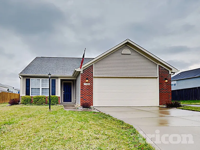 7335 Mosaic Dr — Photo 2