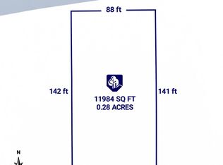 1001 Vallado Dr, Weidman, MI 48893