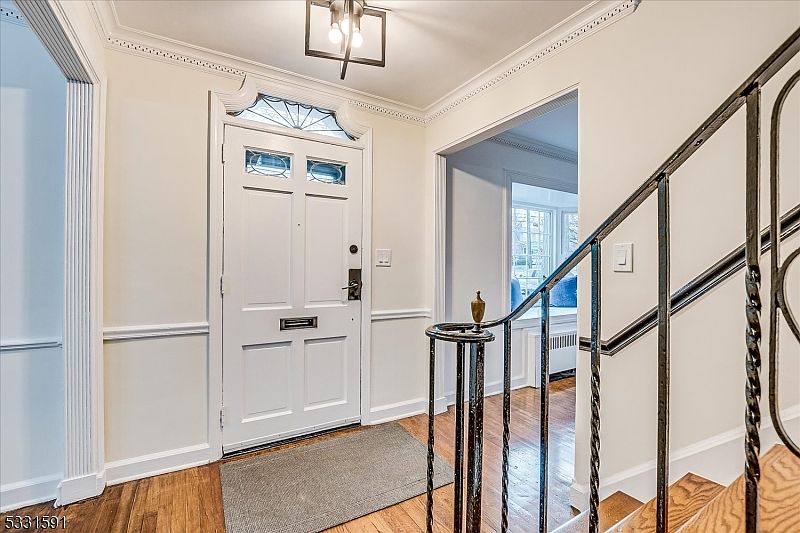 153 Parker Ave, Maplewood, NJ 07040 | MLS #3940399 | Zillow