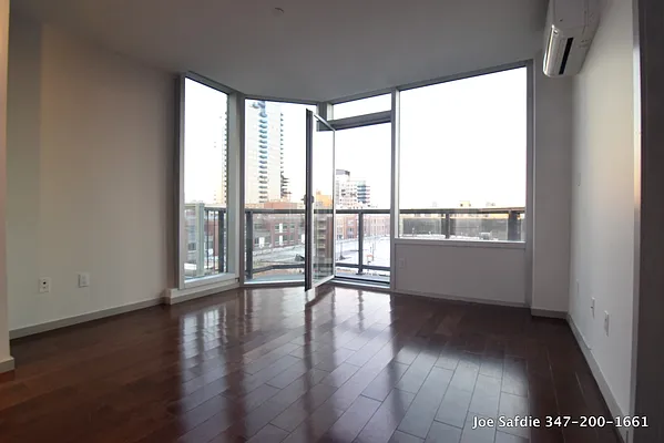 Rented by J Misrahi Realty Corp | media 22