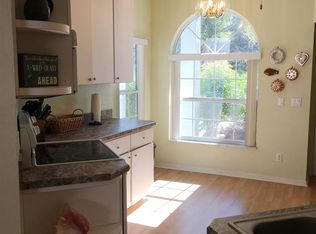 19975 SW 57th St, Dunnellon, FL 34431