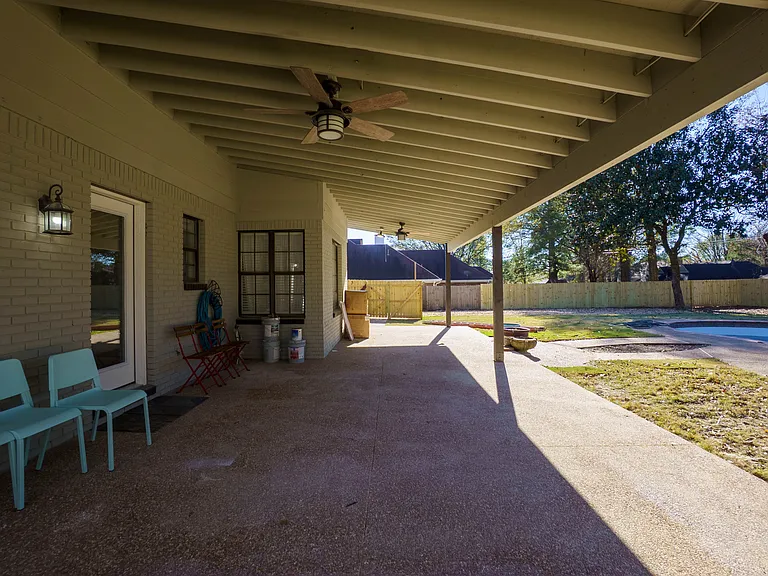93 S Sanga Rd — Photo 35