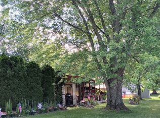 264 Hickory Dr #231, Doylestown, PA