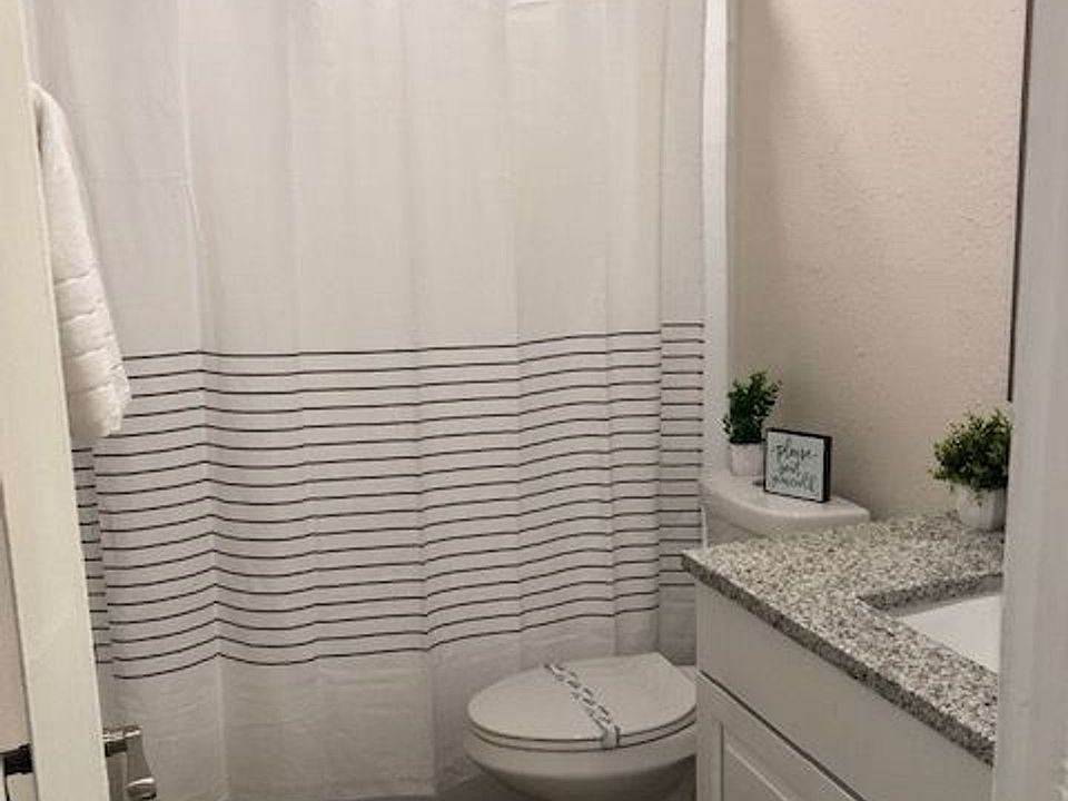 The Morton Apartment Rentals Plant City, FL Zillow