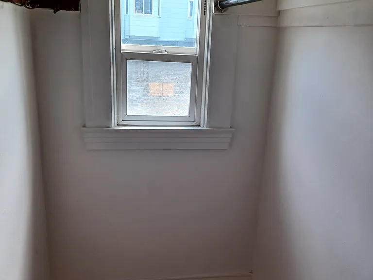 1794 Hayes St #4 — Photo 4