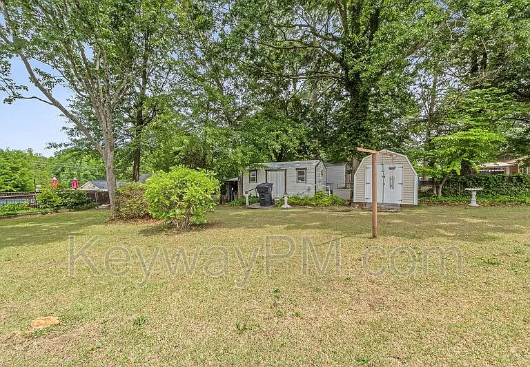 4537 Shawnee Rd — Photo 17