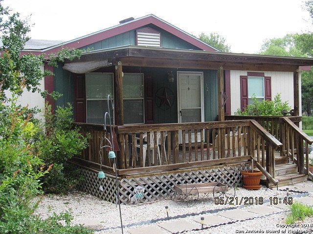 1st image of 320 County Road 3823