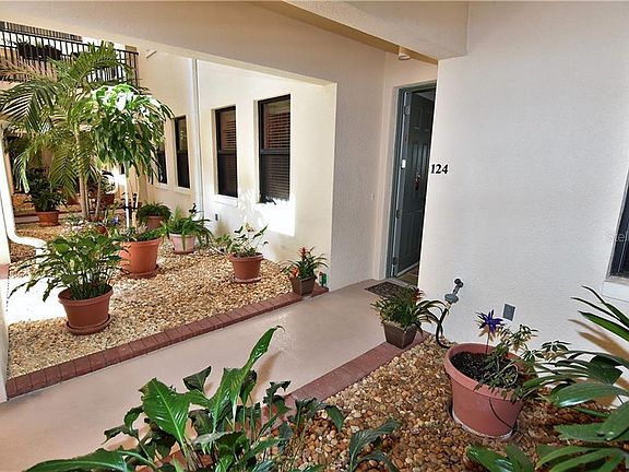 3rd image of 1340 Rock Dove Ct APT 124