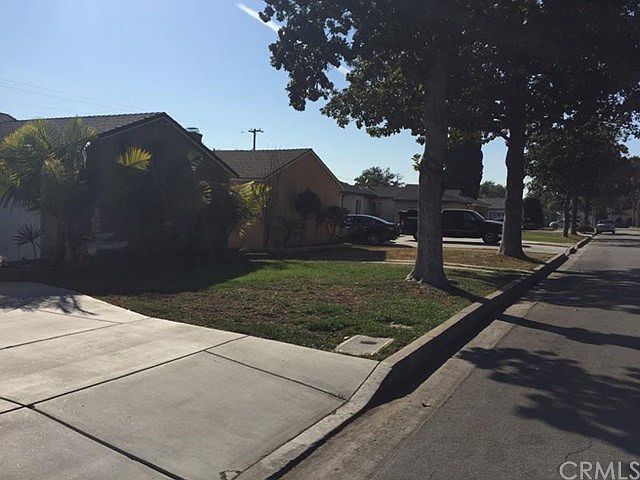 1st image of 13558 Flomar Dr