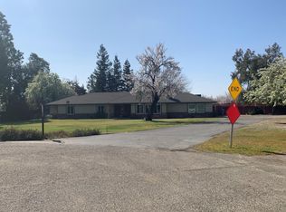 6713 W Rialto Ave, Fresno, CA 93723