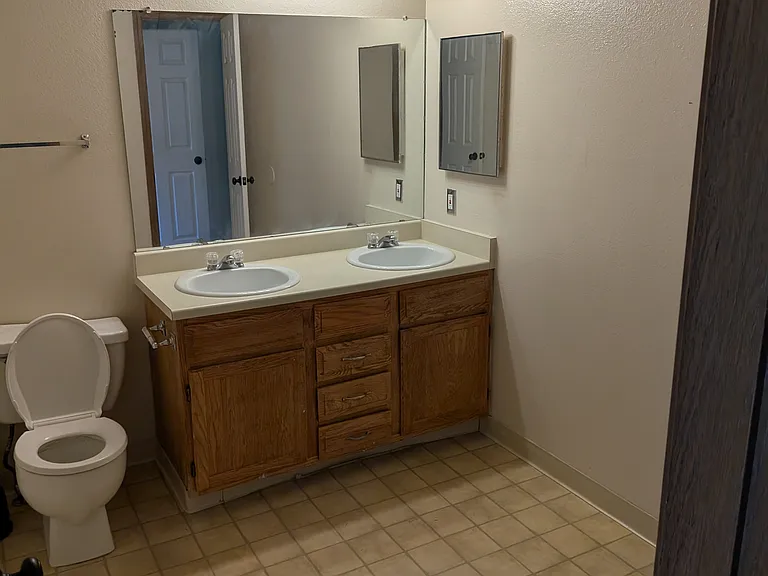 3636 S Depew St #12 — Photo 14