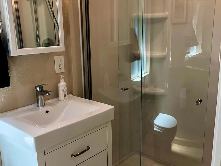 3704 Needle Peak Rd — Photo 13