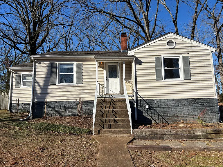 1127 Glenn Ave — Photo 19