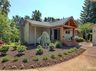 3220 SW Riverfront Ter, Wilsonville, OR 97070