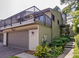 4367 Arden View Ct, Arden Hills, MN 55112