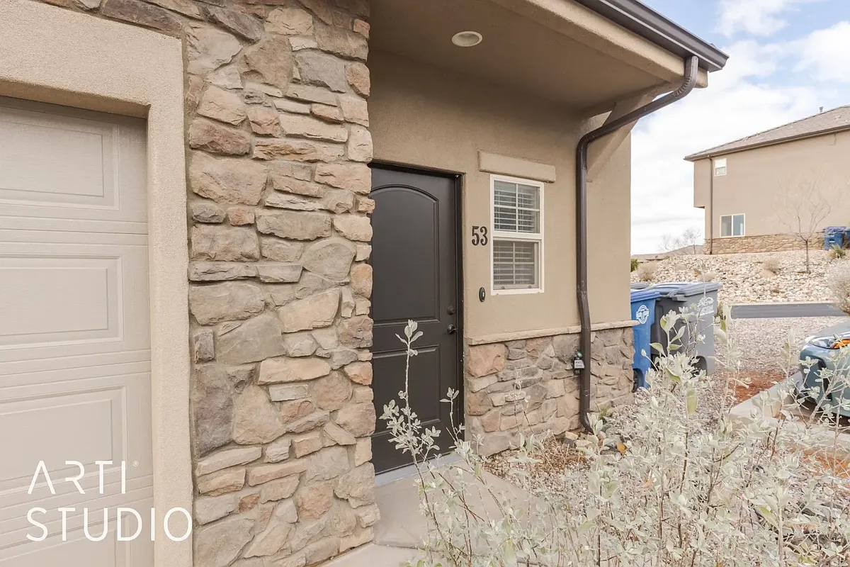 Building Photo - 290 Buena Vista Blvd #53